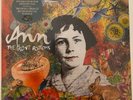SEALED  The Front Bottoms Ann Grandma EP Vinyl. Limited Edition. Out of Print
