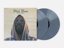 Isaac Hayes Black Moses VMP  Blue Exclusive Vinyl LP  x2 Sealed Split