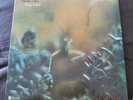 1975 STEELY DAN KATY LIED LP EXC