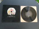 QUEEN - A DAY AT THE RACES 1976 UK PRESS 12
