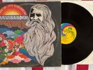 STRAWBERRY ALARM CLOCK - 