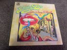 STEELY DAN CAN'T BUY A THRILL UK ABC LP ABCL 5024 A1/B2