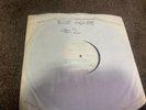 ELTON JOHN BLUE MOVES 1976 UK DOUBLE LP WHITE LABEL TEST PRESSING VERY RARE