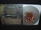 NOFX Single Album LP rancid lagwagon no use for a name bad religion pennywise