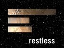 Terranova - Restless