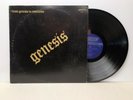 Genesis - From Genesis to Revelation Vinyl LP - UK London 1969