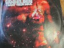 Armand Van Helden vinyl I Want Your Soul southern fried UK