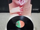 Twisted Sister Love Is For Suckers Lp Vinyl 1987 1st Press Shrink/Insert NM/EX