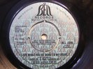Shirley & The Shirelles – Look What You’ve Done To My Heart 1969 7” Bell 1049