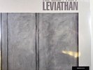 The Grid / Fripp Leviathan LP Album vinyl 2 x 180gram record 2021