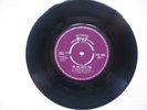 The Reg Guest Trio - Something Stupid. 7