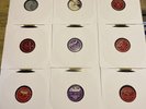 T-Bone Walker - 78rpm Blues Lot. Black & White, Capital, Imperial, Mercury. Rare