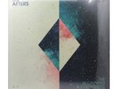 The Afters The Beginning & Everything After NEW Vinyl Christian Alternative Rock