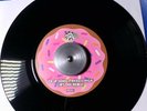 J DILLA REMIXES -MARY J BLIGE -OOH/DE LA SOUL/STAKES IS HIGH /45/ 7