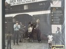 CREEDENCE CLEARWATER REVIVAL WILLY & POOR BOYS ANALOGUE PRODUCTION LP NEW SEALED