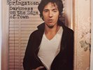 BRUCE SPRINGSTEEN - Darkness On The Edge Of Town (1978) 12