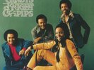 KNIGHT, Gladys & THE PIPS - Neither One Of Us - Vinyl (limited LP)
