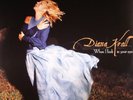 KRALL, Diana - When I Look In Your Eyes - Vinyl (2xLP)