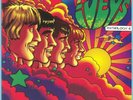IVEYS, The - How Much Is The Sky Vol 4: Demos 1967-1969 - Vinyl (LP)