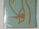 ALAN PARSONS PROJECT-EYE IN THE SKY-MOBILE FIDELITY MFSL 2-500-GATEFOLD-2 LP