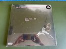 Zach Bryan All My Homies Hate Ticketmaster Live From Red Rocks Vinyl /2500