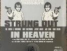 The Brian Jonestown Massacre - Strung Out in Heaven - Vinyl/LP  SEALED UNOPENED