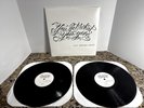 Zac Brown Band – You Get What You Give - Atlantic – 542964-1 - 2015 Reissue