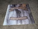 Bon Jovi New Jersey LP New 2 LP Black Vinyl Sealed 80's Hair Metal NEW