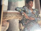 Anita Baker
