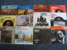 SHOSTAKOVITCH SYMPHONIES    KONDRASHIN    14 LP  EMI / MELODIYA:    NM