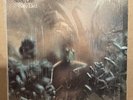 STEELY DAN - Katy Lied LP 1975 Original Pressing ABC Records - ABCD 846