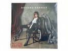 Mylène Farmer ‎– Disobedience - 2xLP 2018 FRANCE Stuffed Monkey 19075881841 M/M