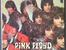 PINK FLOYD The Piper At The Gates Of Dawn '67 ORIGINAL TOWER LP Psych