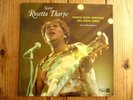 Original / Sister Rosetta Tharpe With The White Gospel Four Famous