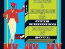 OTIS REDDING - COMPETE & UNBELIEVABLE - ATLANTIC 75 SERIES 2x45RPM 180G VINYL