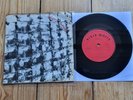 Stiff Little Fingers Suspect Device 7