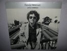 RANDY NEWMAN Little Criminals ORIGINAL SEALED Vinyl LP 1977 BSK3079 Short People