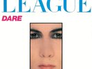 HUMAN LEAGUE 