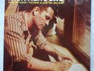 JACK KEROUAC - BLUES AND HAIKUS  HANOVER HM-5006 ORG 1958 LP RARE