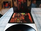 THE STRANGLERS RATTUS NORVEGICUS VINYL LP UNITED ARTISTS UK 1977. Play Tested.