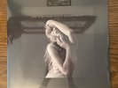 Taylor Swift The Tortured Poets Department Sealed Vinyl + “The Black Dog