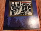 King Harvest - 