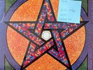 The Pentangle Sweet Child Vinyl Record VG/VG TRA178 1968