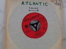 Aretha Franklin – Oh No Not My Baby    7
