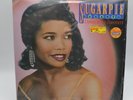 Sugar Pie Desanto – Down In The Basement - The Chess Years