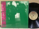 Run DMC Raising Hell NM ORIG My Adidas WALK THIS WAY It’s Tricky YOU BE ILLIN