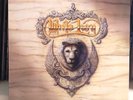 White Lion ‎– The Best Of White Lion 1992 LP, First Pressing (Germany)