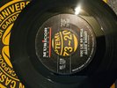 MARIE KNIGHT - YOU LIE SO WELL - MUSICOR - MU1128 - IN VG++ CONDITION - READ