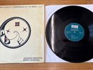 Original 1973 David Holland Quartet “Conference Of The Birds” ECM1027