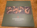 Catherine Wheel Adam and Eve Vinyl